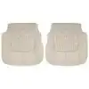 Nissan Murano 2008-2010 - Housse de siège de remplacement OEM