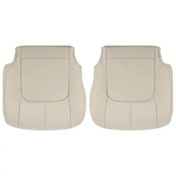 Nissan Murano 2008-2010 - Housse de siège de remplacement OEM