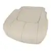 Nissan Murano 2008-2010 - Housse de siège de remplacement OEM