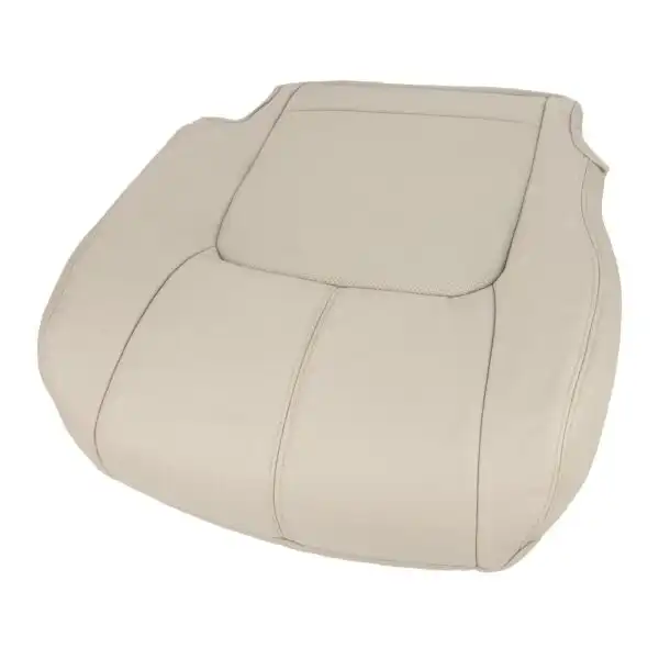 Nissan Murano 2008-2010 - Housse de siège de remplacement OEM