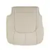 Nissan Murano 2008-2010 - Housse de siège de remplacement OEM
