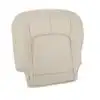 Nissan Murano 2008-2010 - Housse de siège de remplacement OEM