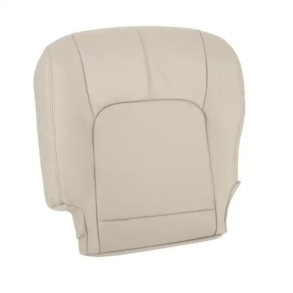 Nissan Murano 2008-2010 - Housse de siège de remplacement OEM