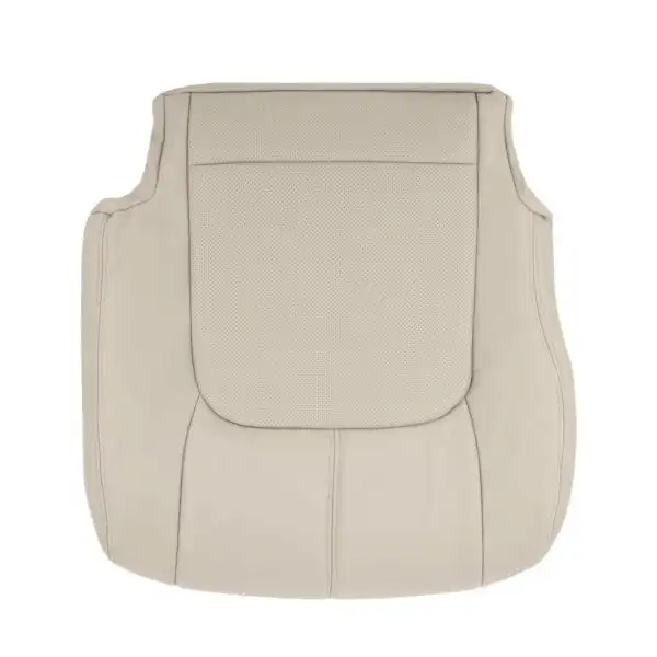 Nissan Murano 2008-2010 - Housse de siège de remplacement OEM