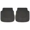 Nissan Murano 2008-2010 - Housse de siège de remplacement OEM