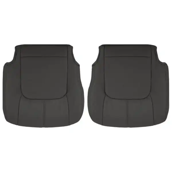 Nissan Murano 2008-2010 - Housse de siège de remplacement OEM