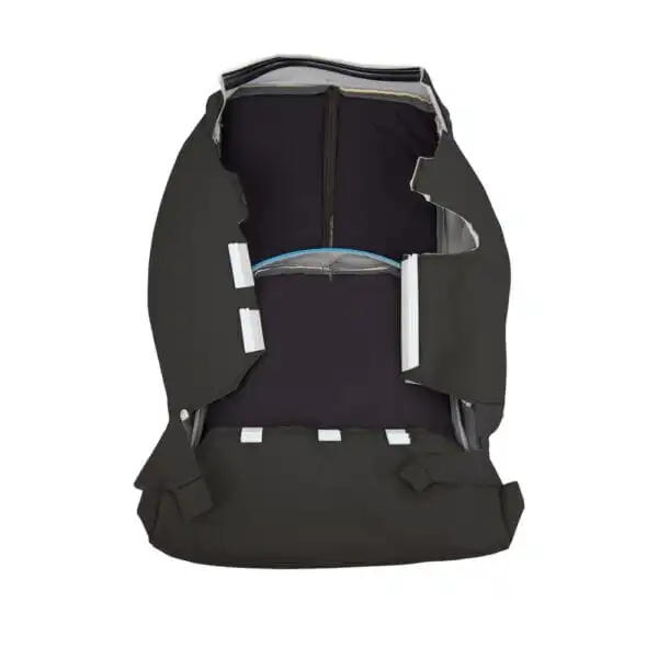 Nissan Murano 2008-2010 - Housse de siège de remplacement OEM
