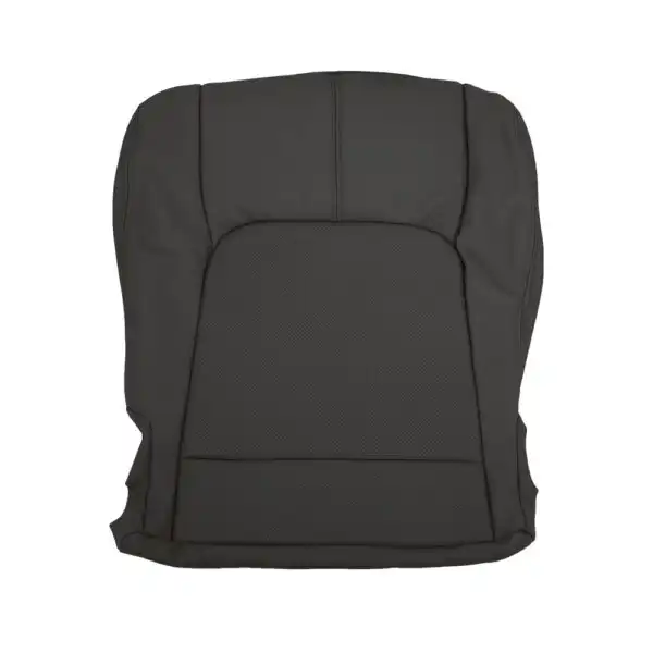Nissan Murano 2008-2010 - Housse de siège de remplacement OEM