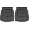 Nissan Murano 2011-2014 | Housse de siège de remplacement OEM