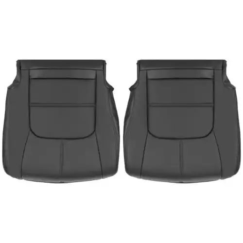 Nissan Murano 2011-2014 | Housse de siège de remplacement OEM