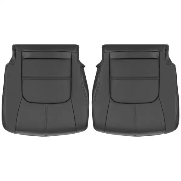 Nissan Murano 2011-2014 | Housse de siège de remplacement OEM