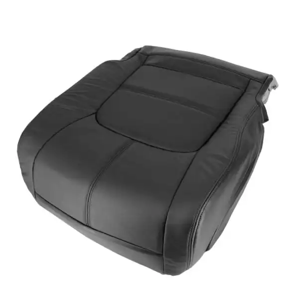Nissan Murano 2011-2014 | Housse de siège de remplacement OEM