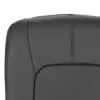 Nissan Murano 2011-2014 | Housse de siège de remplacement OEM