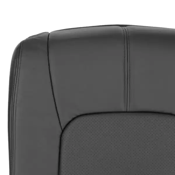 Nissan Murano 2011-2014 | Housse de siège de remplacement OEM