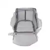 Nissan Murano 2011-2014 | Housse de siège de remplacement OEM