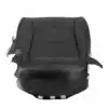 Nissan Murano 2011-2014 | Housse de siège de remplacement OEM