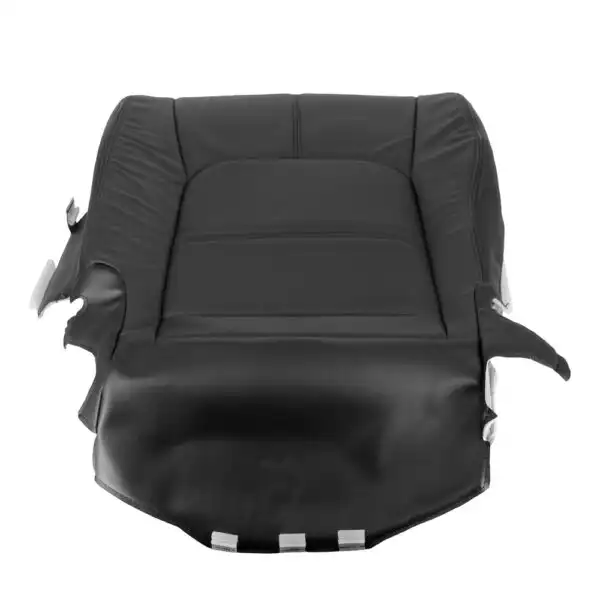 Nissan Murano 2011-2014 | Housse de siège de remplacement OEM