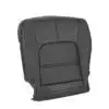 Nissan Murano 2011-2014 | Housse de siège de remplacement OEM