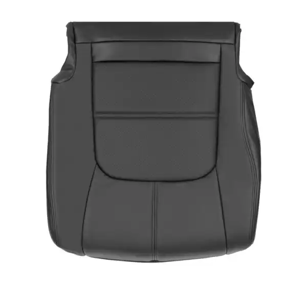 Nissan Murano 2011-2014 | Housse de siège de remplacement OEM