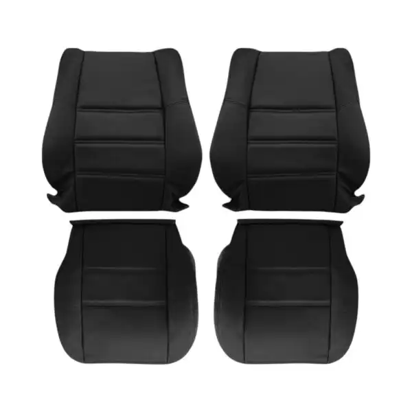 Nissan Pathfinder 1996-2004 - Housse de siège de remplacement OEM