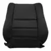 Nissan Pathfinder 1996-2004 - Housse de siège de remplacement OEM