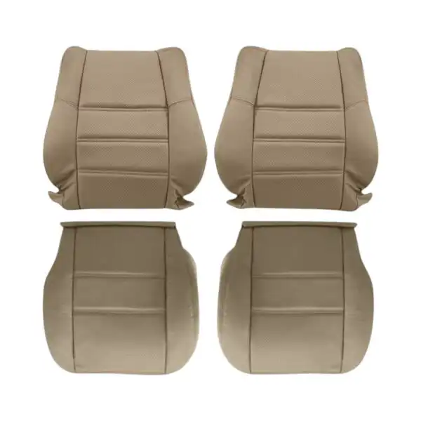 Nissan Pathfinder 1996-2004 - Housse de siège de remplacement OEM