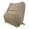 Nissan Pathfinder 1996-2004 - Housse de siège de remplacement OEM