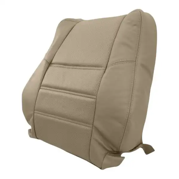 Nissan Pathfinder 1996-2004 - Housse de siège de remplacement OEM