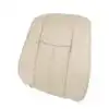 Nissan Pathfinder 2013-2020 | Housse de siège de remplacement OEM