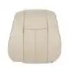 Nissan Pathfinder 2013-2020 | Housse de siège de remplacement OEM