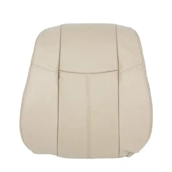 Nissan Pathfinder 2013-2020 | Housse de siège de remplacement OEM