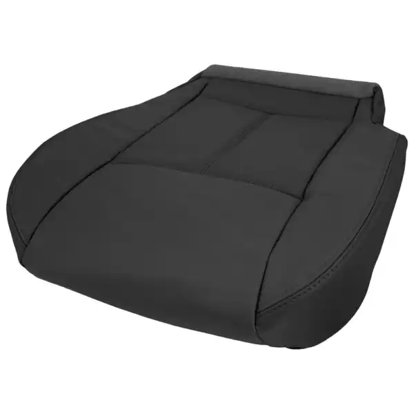 Nissan Pathfinder 2013-2020 | Housse de siège de remplacement OEM