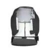 Nissan Pathfinder 2013-2020 | Housse de siège de remplacement OEM