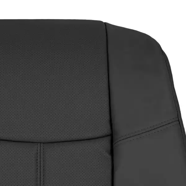 Nissan Pathfinder 2013-2020 | Housse de siège de remplacement OEM