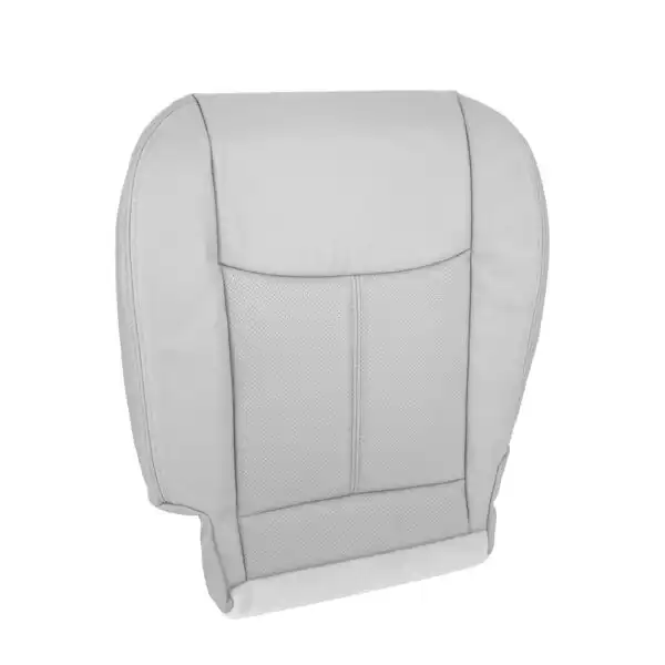 Nissan Pathfinder 2013-2020 | Housse de siège de remplacement OEM