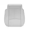 Nissan Pathfinder 2013-2020 | Housse de siège de remplacement OEM