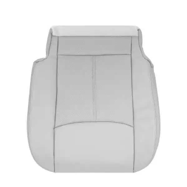 Nissan Pathfinder 2013-2020 | Housse de siège de remplacement OEM