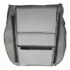 Nissan Pathfinder 1996-2004 - Housse de siège de remplacement OEM