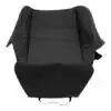 Nissan Pathfinder 1996-2004 - Housse de siège de remplacement OEM