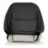 Nissan Pathfinder 1996-2004 - Housse de siège de remplacement OEM