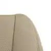 Nissan Pathfinder 1996-2004 - Housse de siège de remplacement OEM