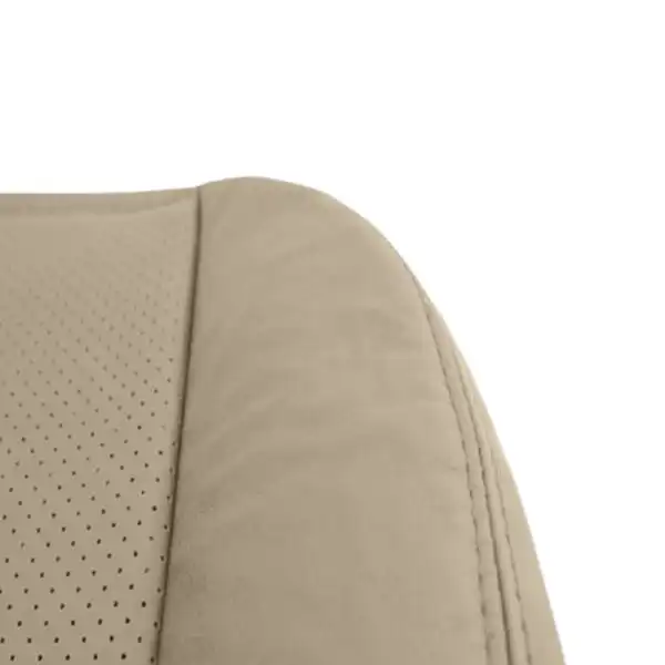 Nissan Pathfinder 1996-2004 - Housse de siège de remplacement OEM
