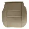 Nissan Pathfinder 1996-2004 - Housse de siège de remplacement OEM