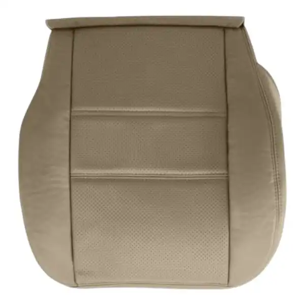 Nissan Pathfinder 1996-2004 - Housse de siège de remplacement OEM