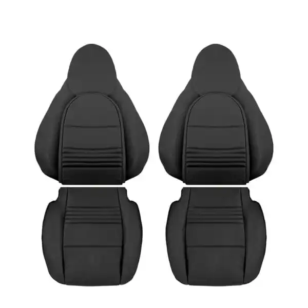 Porsche Boxster 1997-2004 | OEM-Replacement Seat Cover