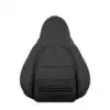 Porsche Boxster 1997-2004 | OEM-Replacement Seat Cover