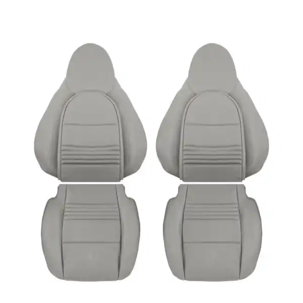Porsche Boxster 1997-2004 | OEM-Replacement Seat Cover