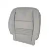 Porsche Boxster 1997-2004 | OEM-Replacement Seat Cover