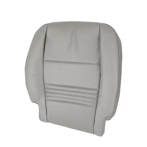 Porsche Boxster 1997-2004 | OEM-Replacement Seat Cover