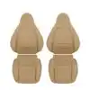 Porsche Boxster 1997-2004 | OEM-Replacement Seat Cover